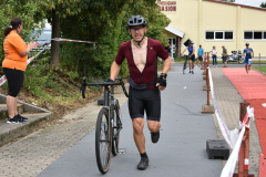215-Hofheimer-Triathlon-27-07-2024