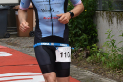 219-Hofheimer-Triathlon-27-07-2024