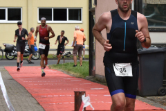 220-Hofheimer-Triathlon-27-07-2024