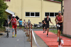221-Hofheimer-Triathlon-27-07-2024