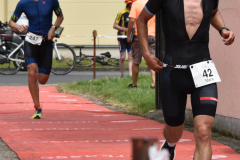 222-Hofheimer-Triathlon-27-07-2024