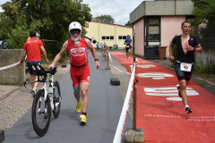223-Hofheimer-Triathlon-27-07-2024