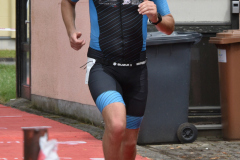 225-Hofheimer-Triathlon-27-07-2024