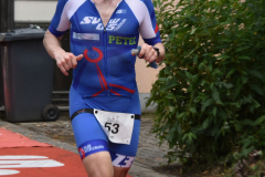 226-Hofheimer-Triathlon-27-07-2024