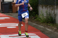 227-Hofheimer-Triathlon-27-07-2024