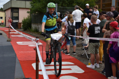 228-Hofheimer-Triathlon-27-07-2024