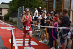 229-Hofheimer-Triathlon-27-07-2024