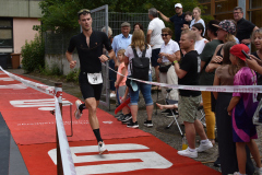 230-Hofheimer-Triathlon-27-07-2024