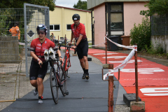 231-Hofheimer-Triathlon-27-07-2024