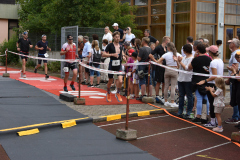 232-Hofheimer-Triathlon-27-07-2024