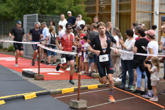 233-Hofheimer-Triathlon-27-07-2024