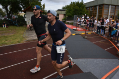 234-Hofheimer-Triathlon-27-07-2024