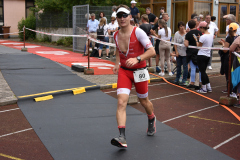 235-Hofheimer-Triathlon-27-07-2024