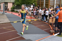 236-Hofheimer-Triathlon-27-07-2024