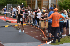 237-Hofheimer-Triathlon-27-07-2024
