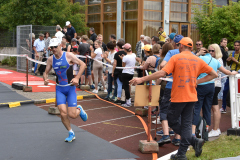 238-Hofheimer-Triathlon-27-07-2024
