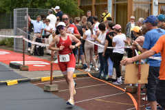 239-Hofheimer-Triathlon-27-07-2024