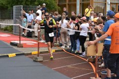 240-Hofheimer-Triathlon-27-07-2024