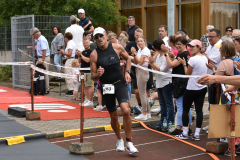 241-Hofheimer-Triathlon-27-07-2024