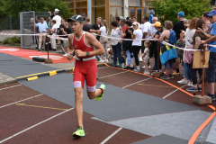 243-Hofheimer-Triathlon-27-07-2024