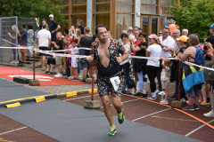 244-Hofheimer-Triathlon-27-07-2024
