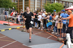 245-Hofheimer-Triathlon-27-07-2024