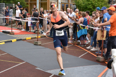 246-Hofheimer-Triathlon-27-07-2024
