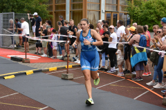 247-Hofheimer-Triathlon-27-07-2024