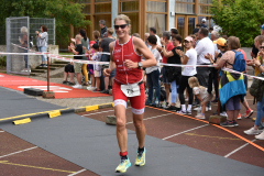 249-Hofheimer-Triathlon-27-07-2024