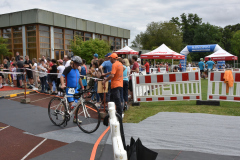 251-Hofheimer-Triathlon-27-07-2024