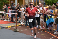 253-Hofheimer-Triathlon-27-07-2024