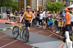 254-Hofheimer-Triathlon-27-07-2024