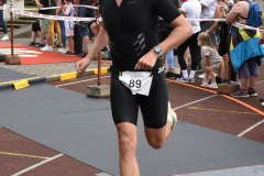 255-Hofheimer-Triathlon-27-07-2024