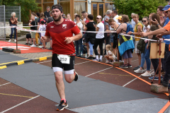 257-Hofheimer-Triathlon-27-07-2024
