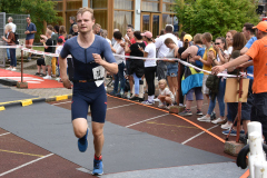 258-Hofheimer-Triathlon-27-07-2024