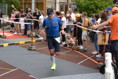 259-Hofheimer-Triathlon-27-07-2024