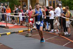 260-Hofheimer-Triathlon-27-07-2024