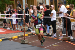 261-Hofheimer-Triathlon-27-07-2024