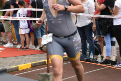 262-Hofheimer-Triathlon-27-07-2024