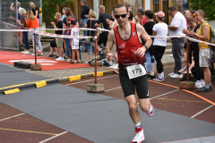 263-Hofheimer-Triathlon-27-07-2024