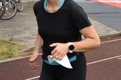 264-Hofheimer-Triathlon-27-07-2024