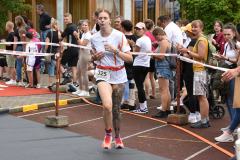 265-Hofheimer-Triathlon-27-07-2024