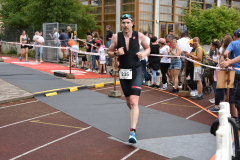 266-Hofheimer-Triathlon-27-07-2024