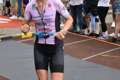 267-Hofheimer-Triathlon-27-07-2024