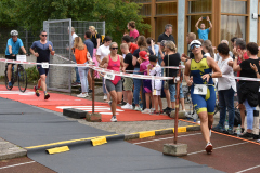 268-Hofheimer-Triathlon-27-07-2024