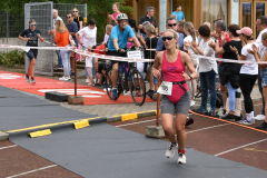 269-Hofheimer-Triathlon-27-07-2024