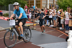 270-Hofheimer-Triathlon-27-07-2024