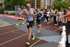 271-Hofheimer-Triathlon-27-07-2024