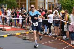 272-Hofheimer-Triathlon-27-07-2024