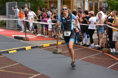 273-Hofheimer-Triathlon-27-07-2024